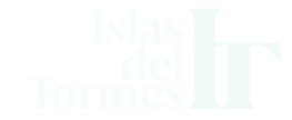 Islas del Tormes