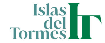 Islas del tormes